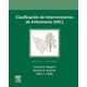 thumbnail image 1 of Clasificación de Intervenciones de Enfermería (NIC) 8ª Ed., 1 of 4