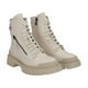 thumbnail image 4 of Botin Mujer Beige Constanza Detogni, 4 of 4