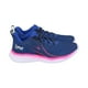 thumbnail image 3 of Zapatilla Mujer Progressive Azul Lynd, 3 of 5