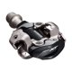 thumbnail image 1 of Pedal SPD para Bicicleta SHIMANO XT PD-M8100 para Carrera de Cross Country, 1 of 3