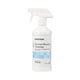 thumbnail image 1 of Spray limpiador para el cuidado de heridas McKesson Dermal 473 ml First Aid, 1 of 9