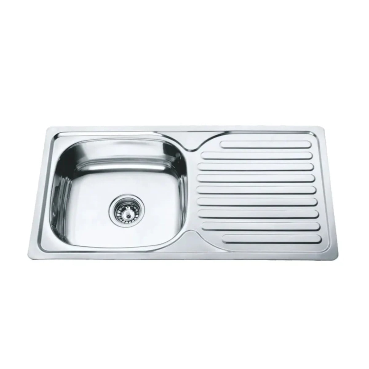 Lavaplatos Sobre Cubierta New Unban Single 1c Fdv