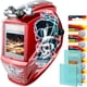 thumbnail image 1 of Casco Soldador Autooscurecible Visor Grande True Color, 1 of 3