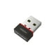 thumbnail image 3 of Adaptador Usb Wifi Ac650 Mu-mimo Dual Band 650mbps / Bl-wn650h, 3 of 4