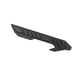 thumbnail image 2 of Bike Chainstay Protector Guard Pad Silicona Material Guard Sticker Estilo B, 2 of 4