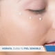 thumbnail image 4 of Crema Reparadora Para El Contorno De Ojos 14gr, 4 of 5