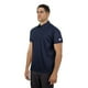 thumbnail image 2 of Polera HW Windsor Manga Corta Azul, 2 of 5