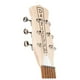thumbnail image 4 of Guitarra Eléctrica Stock ’59 ™ BLK Danelectro, 4 of 4