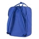 thumbnail image 4 of Mochila Fjällräven Kanken para portátil 15 Colbalt Azul, 4 of 4