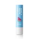 thumbnail image 1 of What a Melon Moisture Lip Balm, 1 of 1