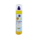 thumbnail image 1 of Fragancia corporal verbena limon, 236 ml, 1 of 1