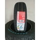thumbnail image 1 of Neumático Fronway Ecogreen66 175/65 R14, 1 of 3