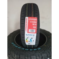 Neumático Fronway Ecogreen66 175/65 R14