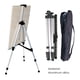 thumbnail image 1 of Caballete 165cm CN3012 FOSKA, 1 of 2