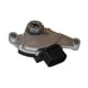 thumbnail image 4 of 84540-48010 Interruptor de seguridad neutral Componente automático Interruptor de seguridad neutral multifunción fácil de instalar parapara 2005-2009, 4 of 5