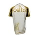 thumbnail image 2 of Camiseta Coquimbo Unido 2025 Visita Original Capelli, 2 of 3