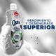thumbnail image 2 of Lavalozas concentrado lavaloza carbon activado, 500 ml, 2 of 5