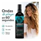 thumbnail image 2 of Spray Sea Salt Cabello Onda Naturales Keratina 200ml Lorenti, 2 of 3