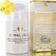 thumbnail image 1 of Crema facial Fleur De Lis Naturals antienvejecimiento con jalea real 50 ml, 1 of 4