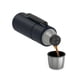thumbnail image 2 of Thermo Liquido 1.2 Lt King Inox Azul Marino, 2 of 3