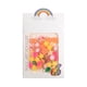 thumbnail image 5 of Encantos para uñas WEILUSI 50 piezas de resina con frutas surtidas, 5 of 9