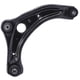 thumbnail image 1 of Bandeja suspension inferior delantera derecha nissan kicks 1.6 2016 2024, 1 of 3