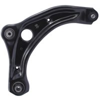 Repuestos Del Sol - Bandeja Suspension Inferior Delantera Derecha Nissan Kicks 1.6 2016 2024