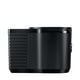 thumbnail image 3 of Enfriador de leche Jura Cool Control 0.6L, negro, 3 of 7