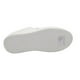 thumbnail image 4 of ZAPATILLAS URBANAS VIA MARTE MUJER | 023-018-01 - Talla 39, 4 of 5
