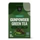 thumbnail image 1 of Té Verde Orgánico Gunpowder FGO 453 g en Hoja Suelta, 1 of 8