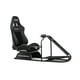 thumbnail image 1 of Simulador Cockpit GT Racer V2, 1 of 14