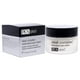 thumbnail image 3 of Crema Reparadora Para Ojos Compleja Ideal De Para Unisex - 0,5 Oz De Crema, 3 of 4