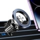 thumbnail image 1 of Soporte de coche Kaistyle para soporte magnético Magsafe para teléfono, 1 of 7