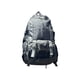 thumbnail image 1 of Mochila Genérico Adventure Travel 55L Unisex, 1 of 1