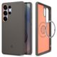 thumbnail image 1 of Funda Spigen Nano Pop MagFit para Samsung Galaxy S25 Ultra, 1 of 9