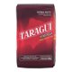 thumbnail image 1 of Taragui Yerba Mate Mas Energia 500 gr, 1 of 1