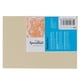 thumbnail image 2 of Gomas Para Grabado Speedy Cut-easy Crema  10x14cm, 2 of 2