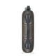 thumbnail image 4 of Botella De Hidratacion Seeker 3l Mammoth Grey, 4 of 6