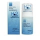 thumbnail image 2 of Serum Facial Ácido Hialurónico Dr Fontboté 30g Antiarrugas, 2 of 2