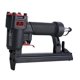 thumbnail image 1 of Grapadora neumática Air Stapler AEROPRO Tools 7116A, calibre 22, 1 of 6