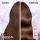 thumbnail image 5 of Serum Capilar Elvive Glycolic Gloss, 100 ml, 5 of 7