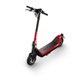 thumbnail image 4 of Scooter Eléctrico NIU KQi3 Sport Rojo, 4 of 5