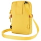 thumbnail image 2 of Bandolera Fjällräven High Coast Pocket Mellow Yellow, 2 of 2