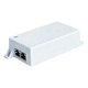 thumbnail image 1 of Inyector PoE ThePoEstore 10G PoE++ 60W Blanco, 1 of 7