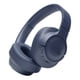 thumbnail image 2 of Audífonos Tune 760 NC - Azul, 2 of 4