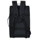 thumbnail image 2 of Mochila Maverick Ng Head Bolso, 2 of 8