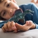 thumbnail image 3 of Figura de juguete Schleich Spinosaurus 15049 4+, 3 of 7