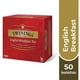 thumbnail image 1 of Té English Breakfast 50 Bolsas, 1 of 2