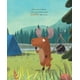 thumbnail image 4 of El Rollo (Cuento Ilustrado), 4 of 6