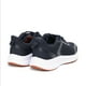 thumbnail image 4 of Zapatilla Deportiva Hombre Azul Geo Chinitown, 4 of 7